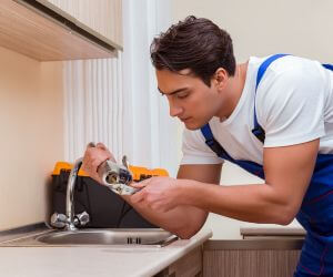About The Faucet Pros Malta, OH